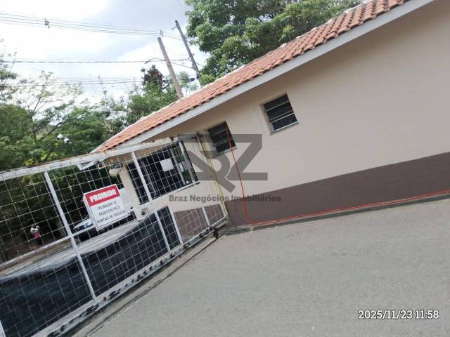 #950 - Apartamento Pronto para Morar para Venda em Campinas - SP - 2