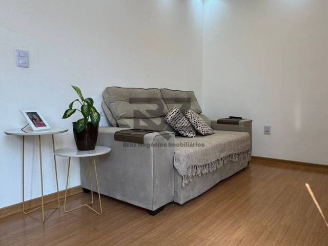 #951 - Apartamento Pronto para Morar para Venda em Campinas - SP - 2