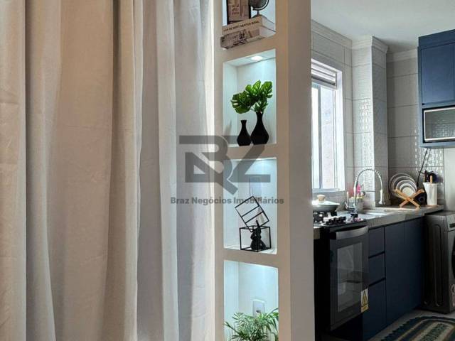 Venda em Jardim Esmeraldina - Campinas