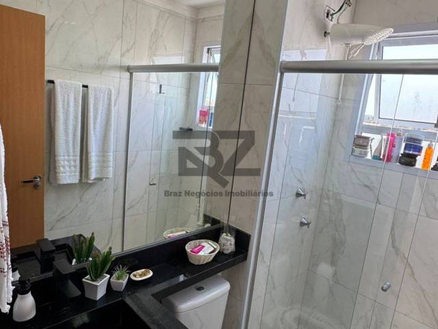 Apartamento Pronto para Morar para Venda em Campinas - 5