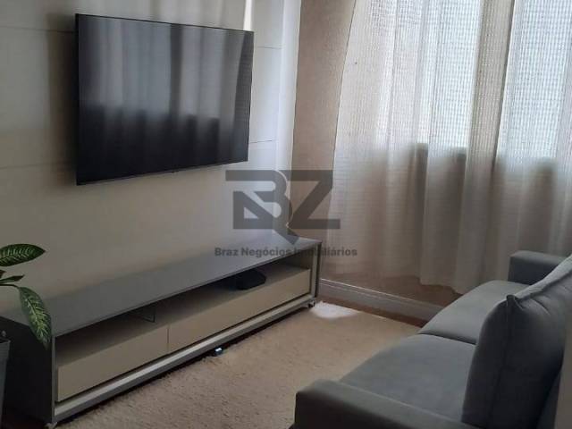 Venda em Parque Yolanda (Nova Veneza) - Sumaré