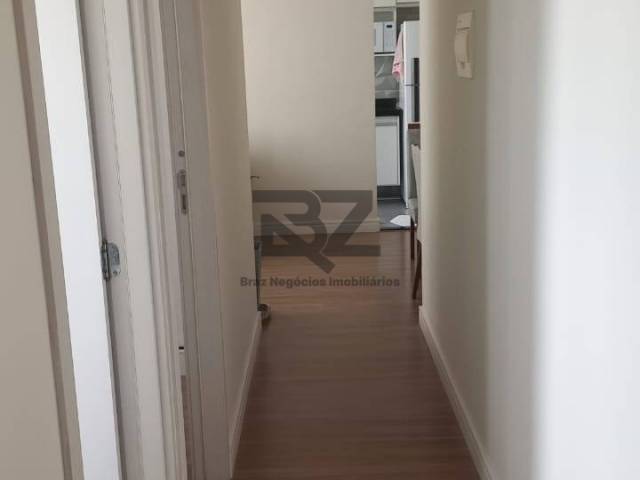 Apartamento Pronto para Morar para Venda em Sumaré - 4