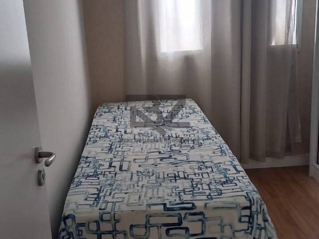Apartamento Pronto para Morar para Venda em Sumaré - 5