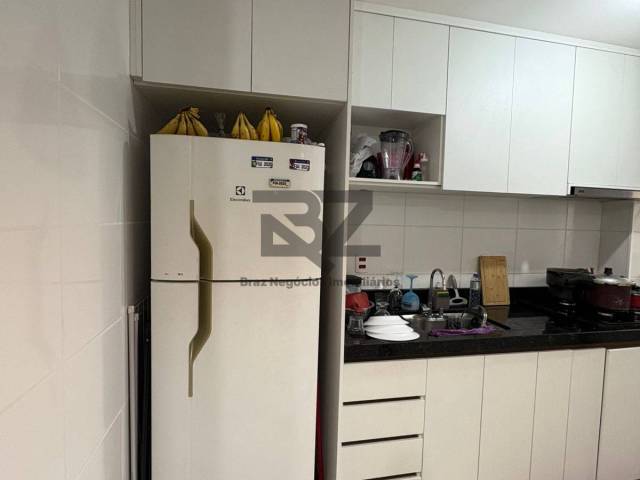 Apartamento Pronto para Morar para Venda em Campinas - 4