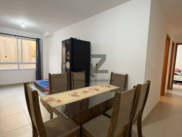 Apartamento Pronto para Morar para Venda em Campinas - 5