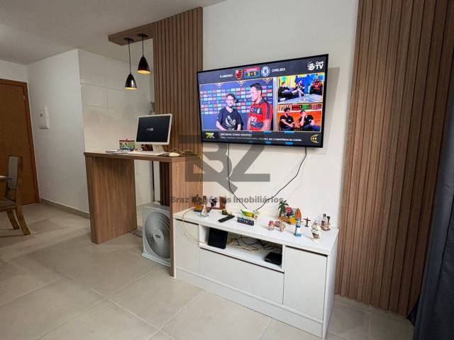 Venda em Jardim Nova Europa - Campinas