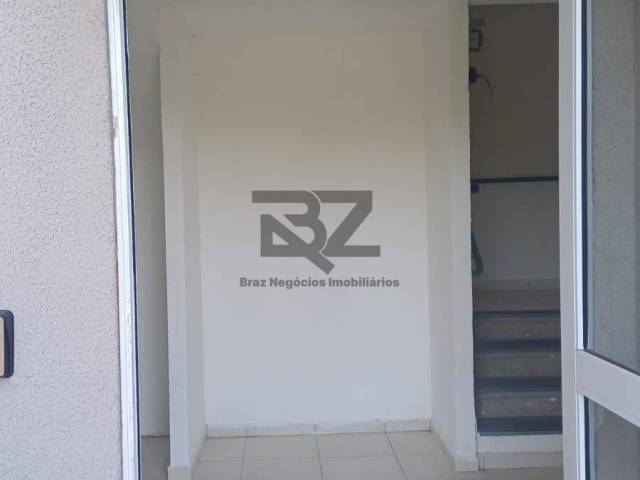 Apartamento Pronto para Morar para Venda em Monte Mor - 4