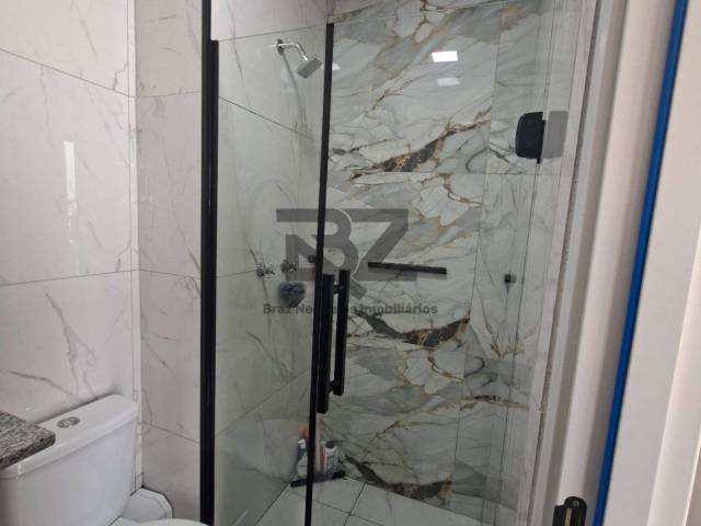 #956 - Apartamento Pronto para Morar para Venda em Hortolândia - SP - 2