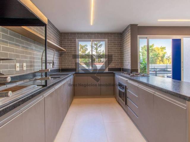 #957 - Apartamento Pronto para Morar para Venda em Sumaré - SP - 2