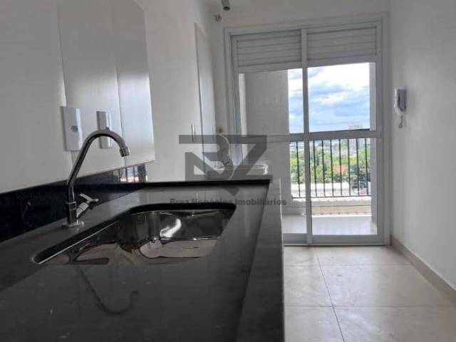 Apartamento Pronto para Morar para Venda em Sumaré - 5