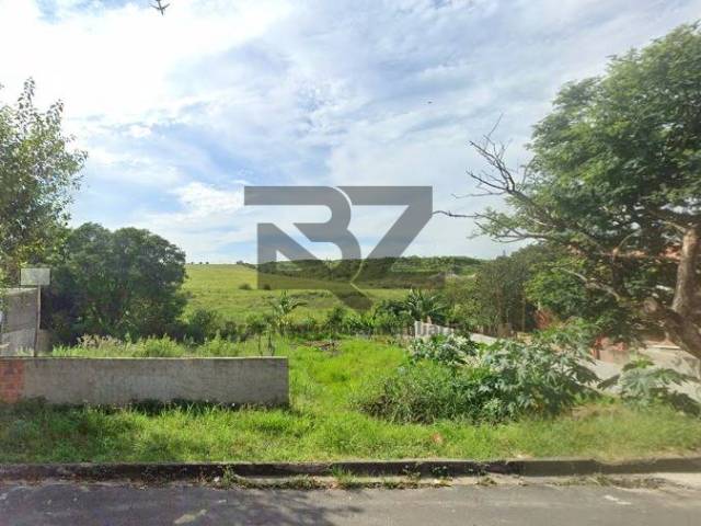 #958 - Área para Venda em Monte Mor - SP