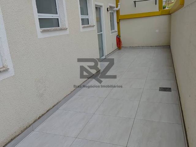 #959 - Apartamento Pronto para Morar para Venda em Campinas - SP - 3