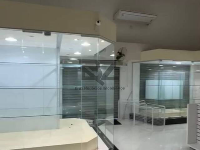 #960 - Sala para Locação em Hortolândia - SP - 2