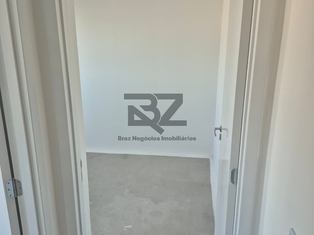 #962 - Apartamento Pronto para Morar para Locação em Campinas - SP - 2