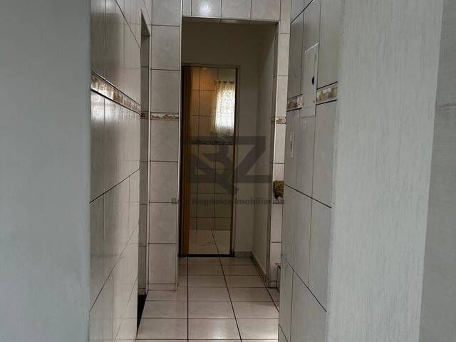 #926 - Apartamento Pronto para Morar para Venda em Valinhos - SP - 2