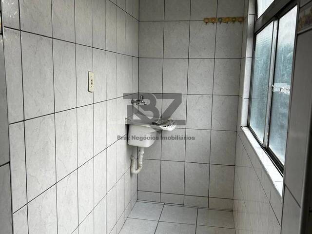 #926 - Apartamento Pronto para Morar para Venda em Valinhos - SP - 3