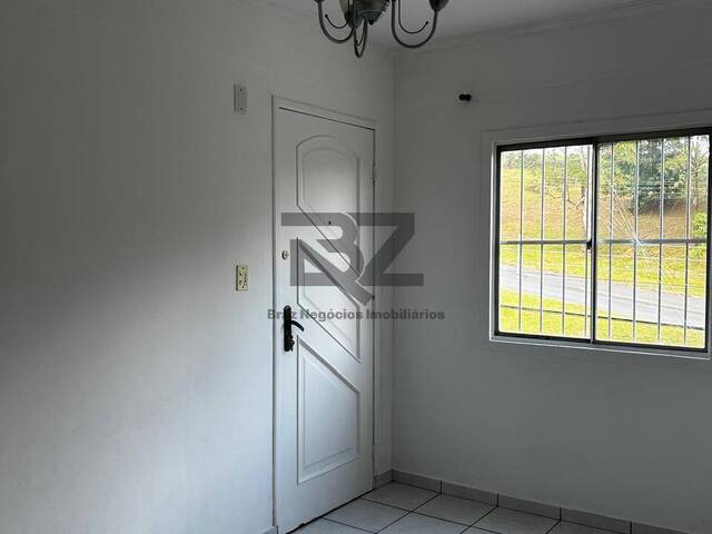 Apartamento Pronto para Morar para Venda em Valinhos - 4