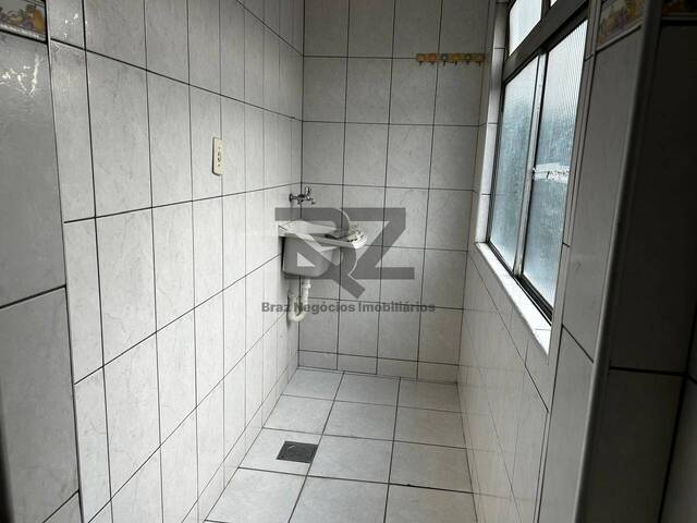 Apartamento Pronto para Morar para Venda em Valinhos - 5