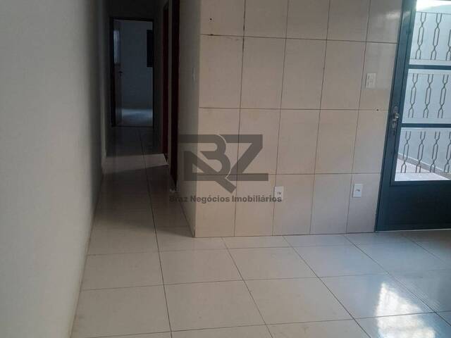 Casa para Venda em Hortolândia - 5