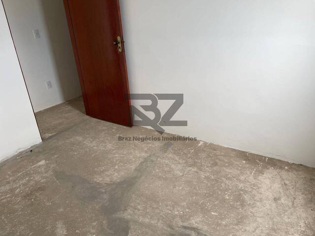 #970 - Apartamento Pronto para Morar para Venda em Hortolândia - SP - 3