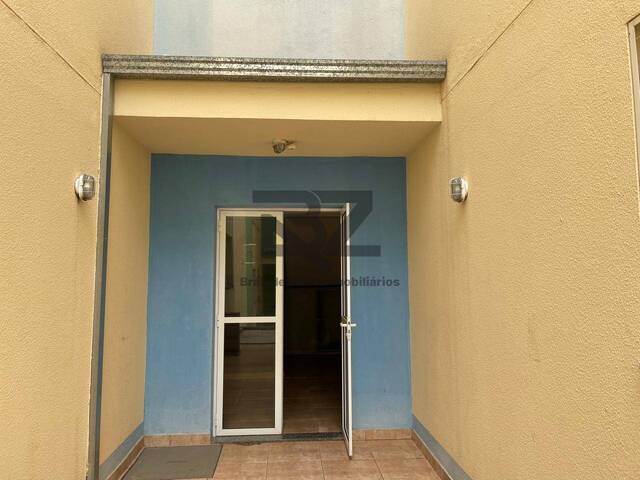 Apartamento Pronto para Morar para Venda em Hortolândia - 4