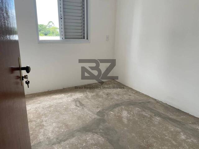 Apartamento Pronto para Morar para Venda em Hortolândia - 5