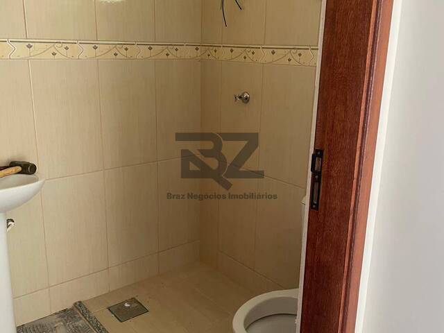 Apartamento Pronto para Morar para Venda em Hortolândia - 4