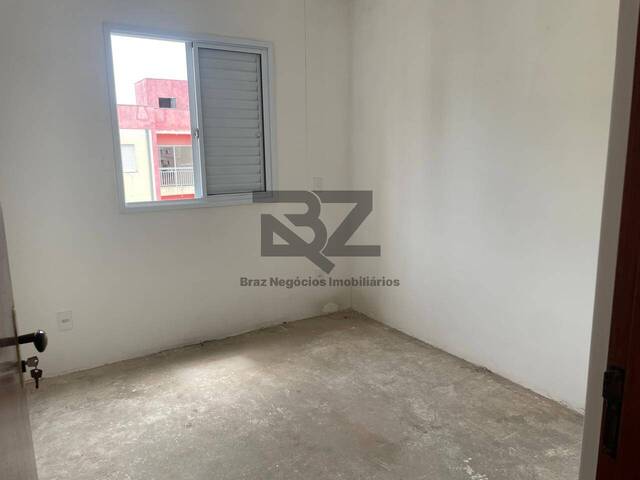 Apartamento Pronto para Morar para Venda em Hortolândia - 5