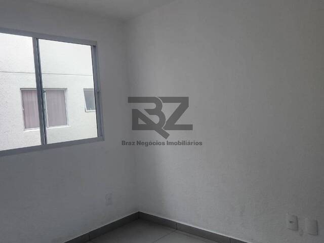 #973 - Apartamento Pronto para Morar para Venda em Campinas - SP