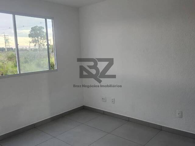 #973 - Apartamento Pronto para Morar para Venda em Campinas - SP