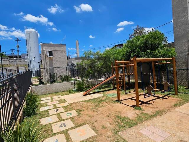 Apartamento Pronto para Morar para Venda em Campinas - 5