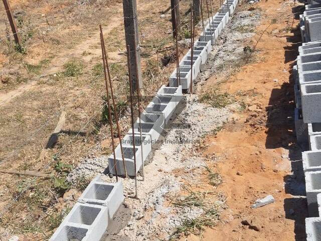 #974 - Área para Venda em Hortolândia - SP - 2