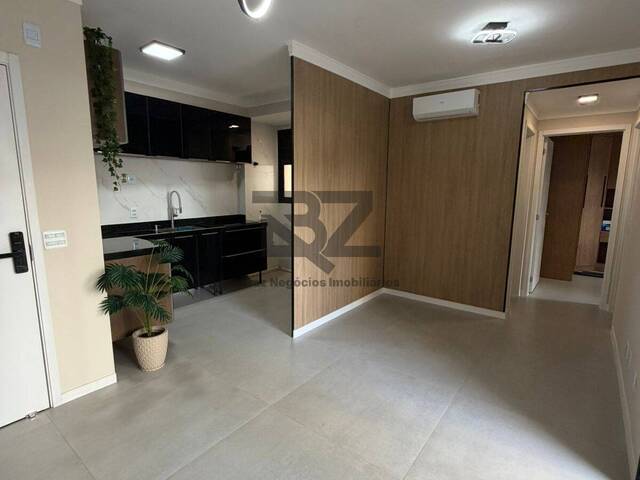 Venda em Jardim Santa Amélia - Hortolândia