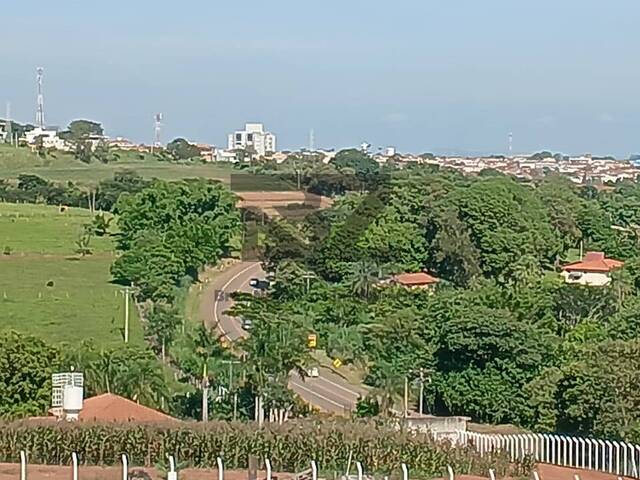 #985 - Área para Venda em Vargem Grande do Sul - SP - 3