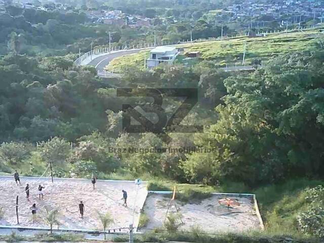 #986 - Área para Venda em Monte Mor - SP