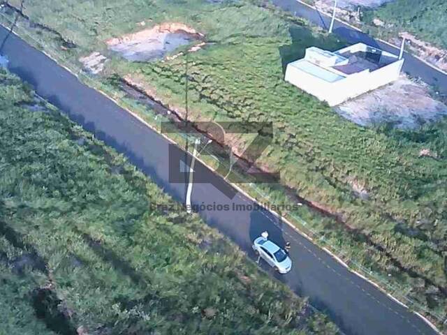 #986 - Área para Venda em Monte Mor - SP