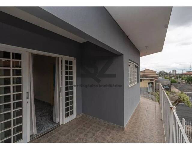Casa para Venda em Hortolândia - 5