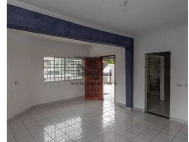 Casa para Venda em Hortolândia - 4