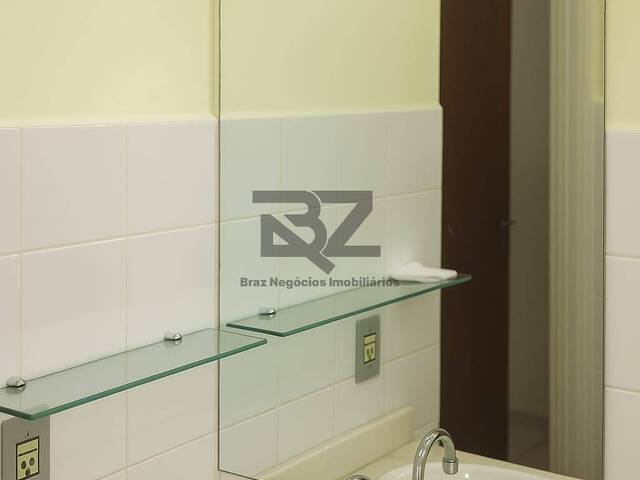 #991 - Apartamento Pronto para Morar para Venda em Campinas - SP - 2