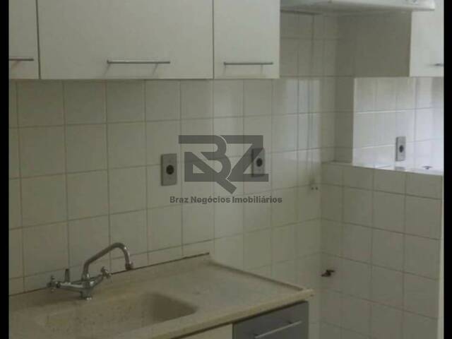 Apartamento Pronto para Morar para Venda em Campinas - 4