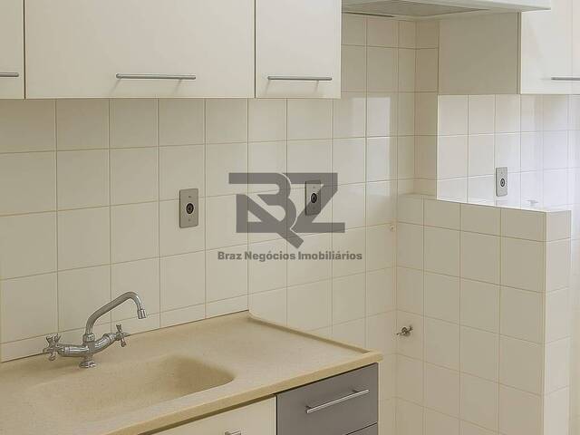 Apartamento Pronto para Morar para Venda em Campinas - 5