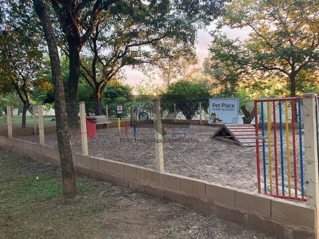 Apartamento Pronto para Morar para Venda em Campinas - 5