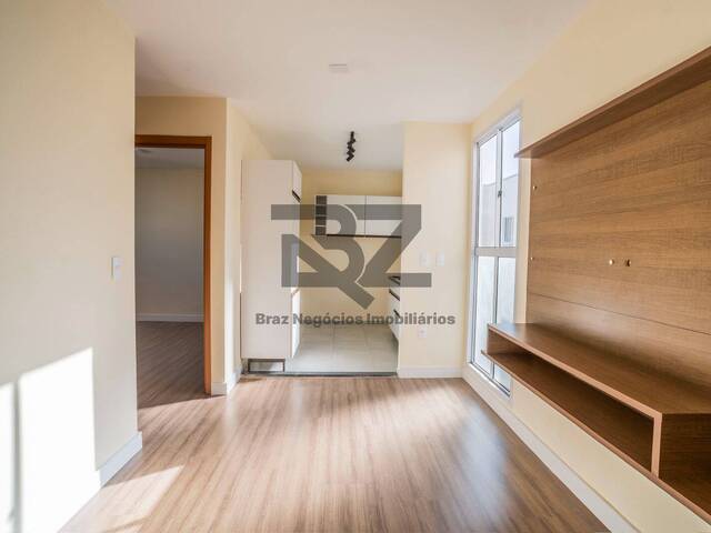 Apartamento Pronto para Morar para Venda em Campinas - 4