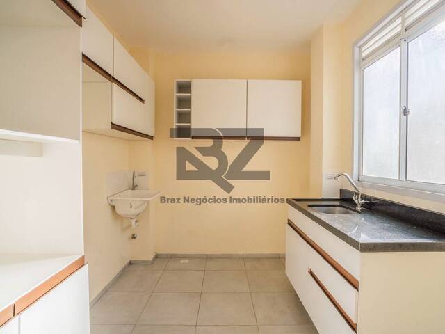 Apartamento Pronto para Morar para Venda em Campinas - 5