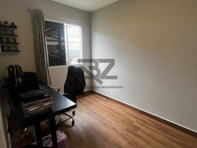 #997 - Apartamento Pronto para Morar para Locação em Hortolândia - SP - 3