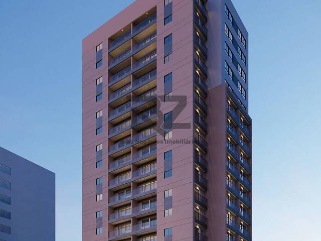 #998 - Consultório para Venda em Campinas - SP - 2