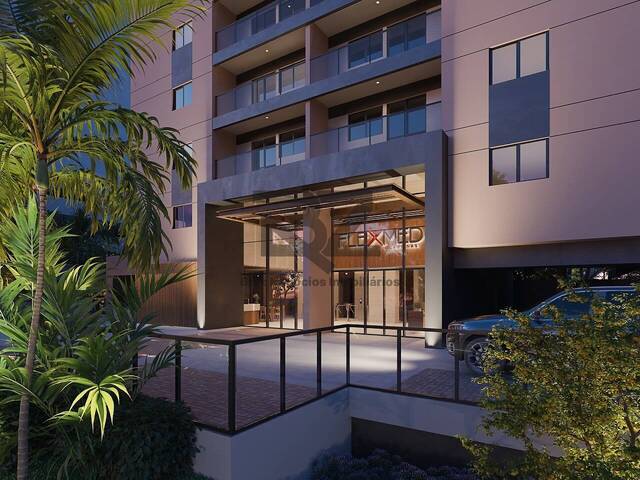 #998 - Consultório para Venda em Campinas - SP - 3