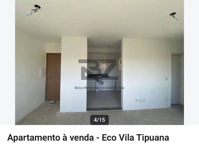Apartamento Pronto para Morar para Venda em Campinas - 4