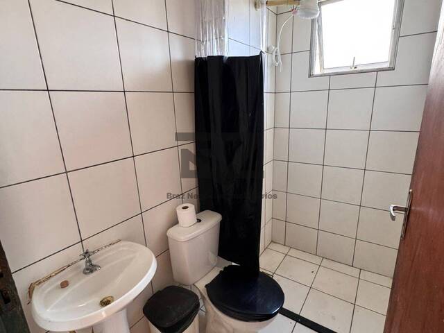 Apartamento Pronto para Morar para Venda em Campinas - 4