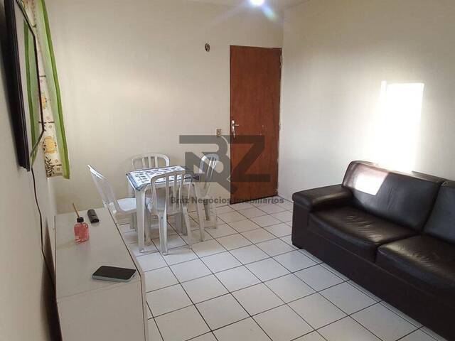 Venda em Vila Abaeté - Campinas